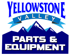 Yellowstone Valley Parts & Equipment