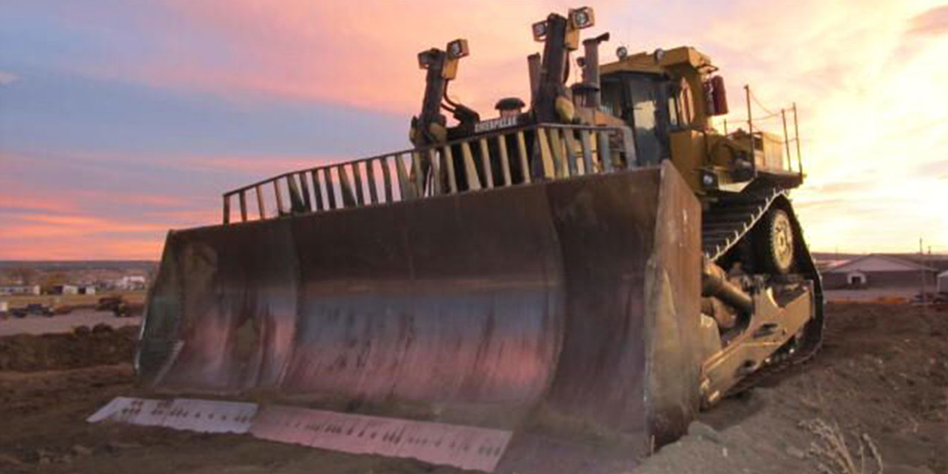 Events Yellowstone Valley Parts & Equipment Billings, MT We